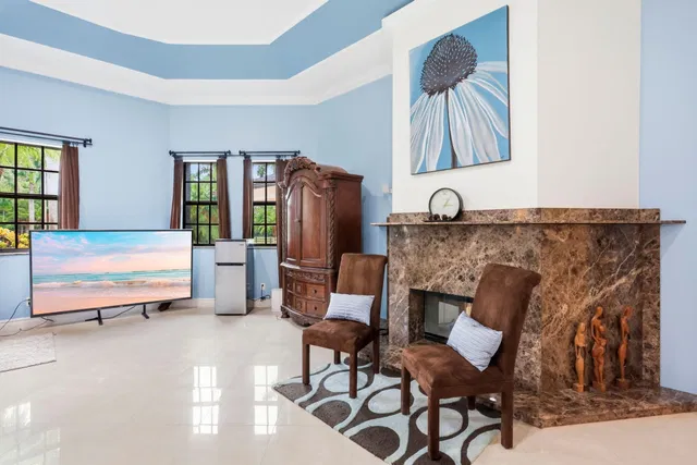 Homeland Residence photo 20