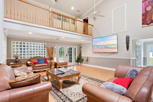 Homeland Residence photo 21