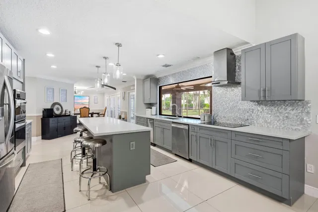 Homeland Residence photo 24