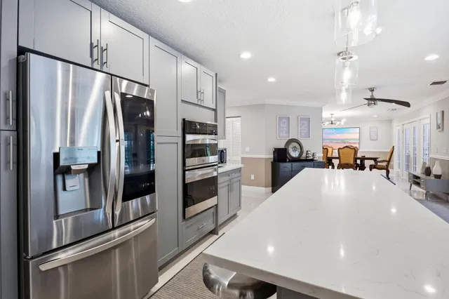 Homeland Residence photo 25