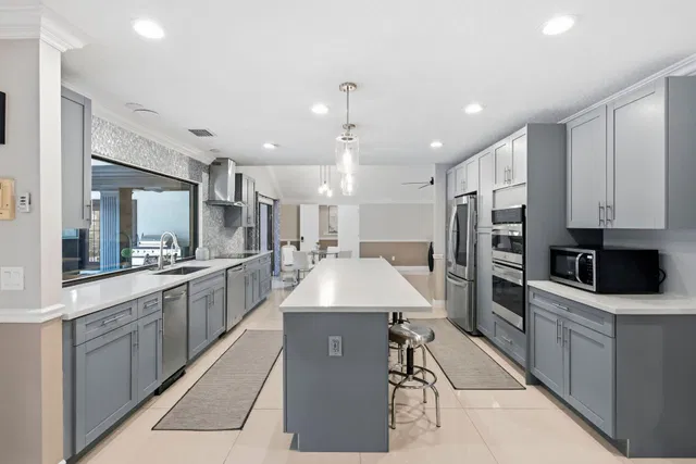 Homeland Residence photo 27