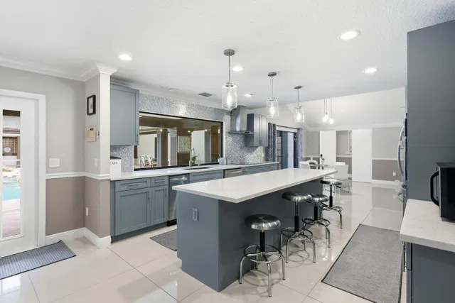 Homeland Residence photo 28