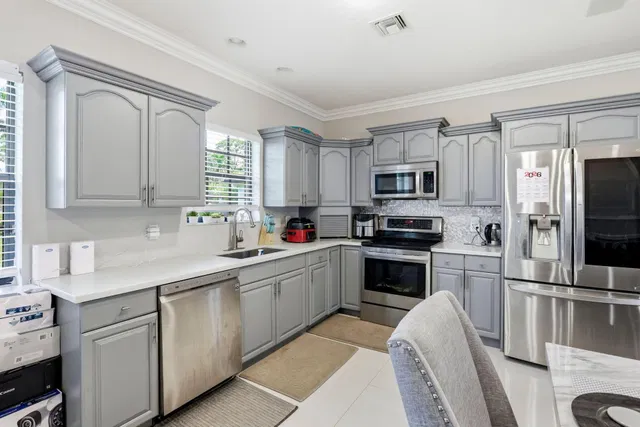 Homeland Residence photo 29