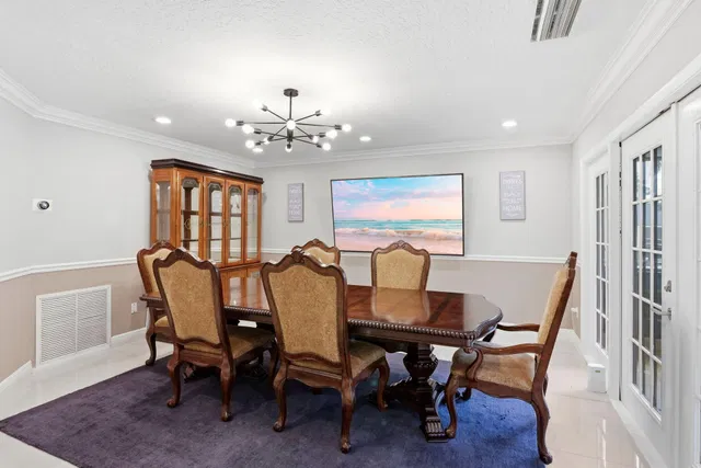 Homeland Residence photo 31