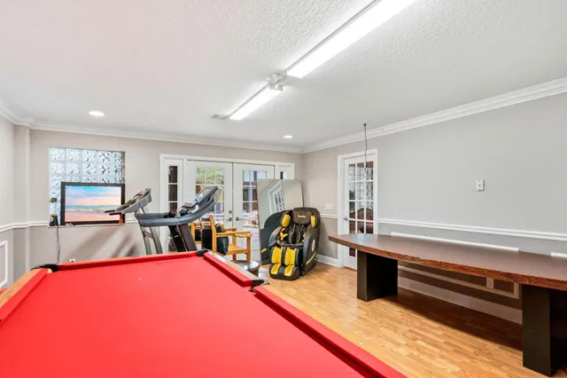 Homeland Residence photo 32