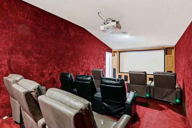 Homeland Residence photo 33