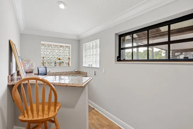 Homeland Residence photo 34