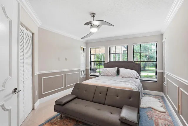 Homeland Residence photo 36