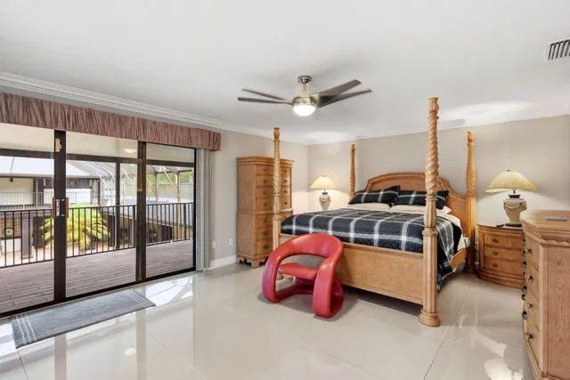 Homeland Residence photo 37