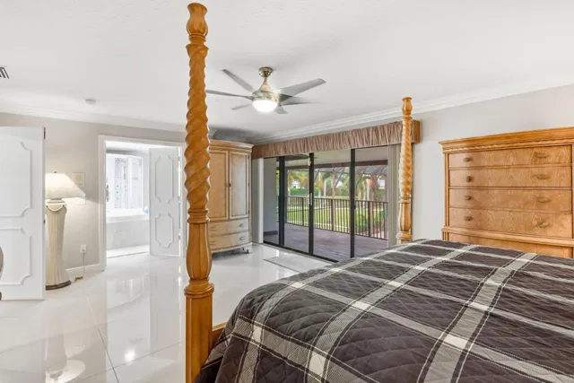 Homeland Residence photo 38