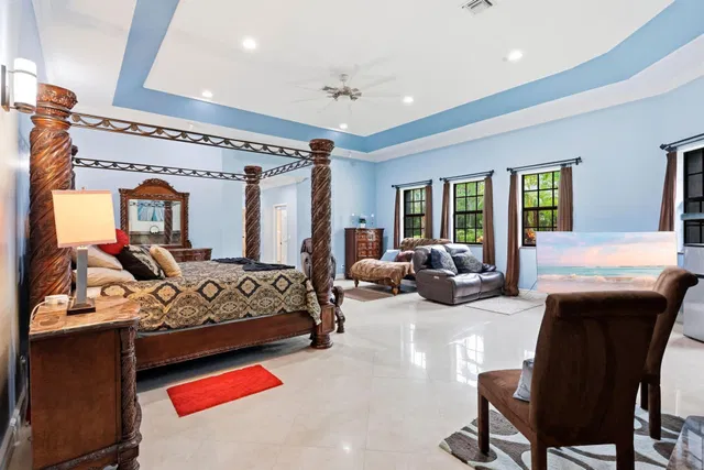 Homeland Residence photo 42