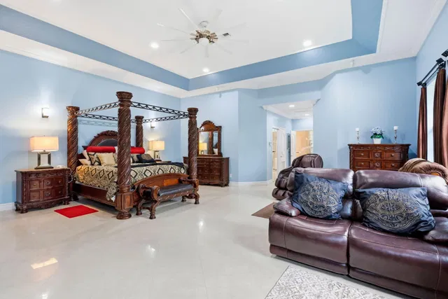 Homeland Residence photo 43