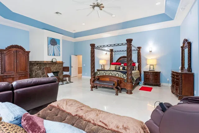 Homeland Residence photo 44