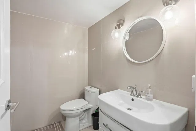 Homeland Residence photo 51