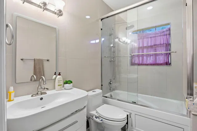 Homeland Residence photo 57