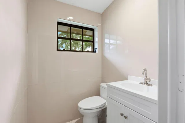 Homeland Residence photo 58