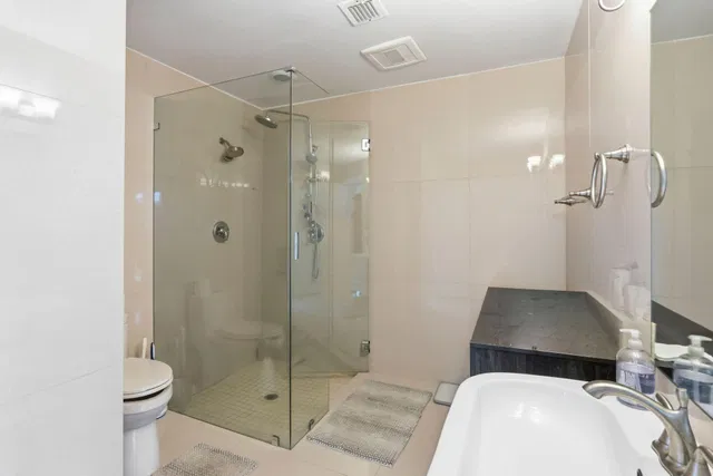 Homeland Residence photo 59