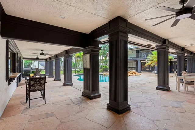 Homeland Residence photo 61