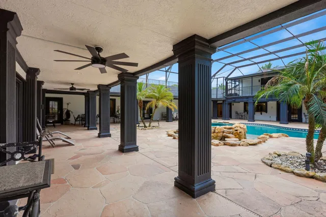 Homeland Residence photo 65