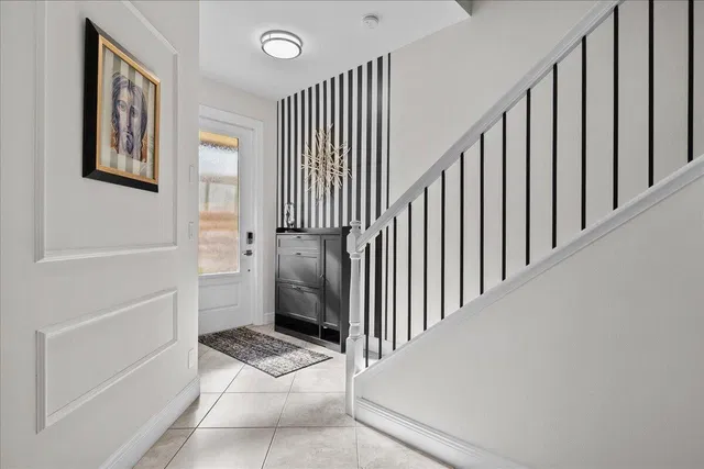 Residence photo 5