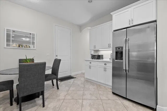 Residence photo 8