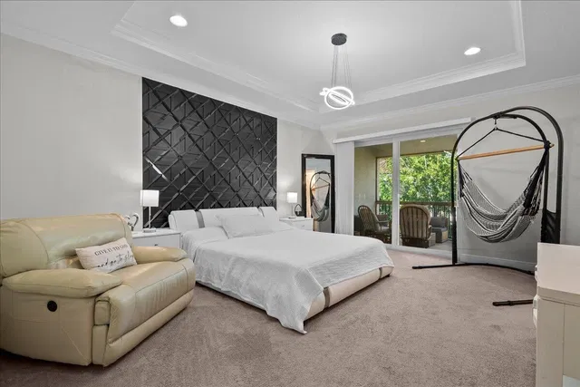 Residence photo 14