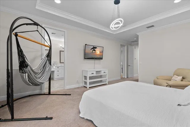 Residence photo 15