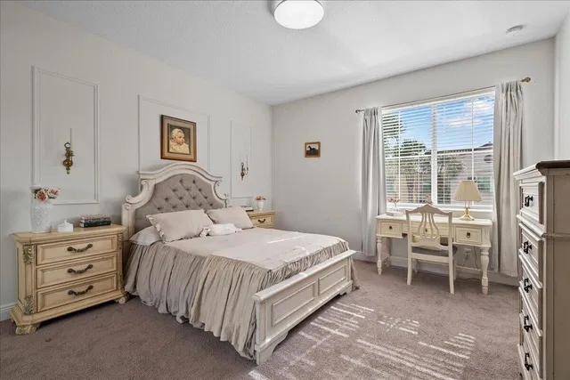 Residence photo 21