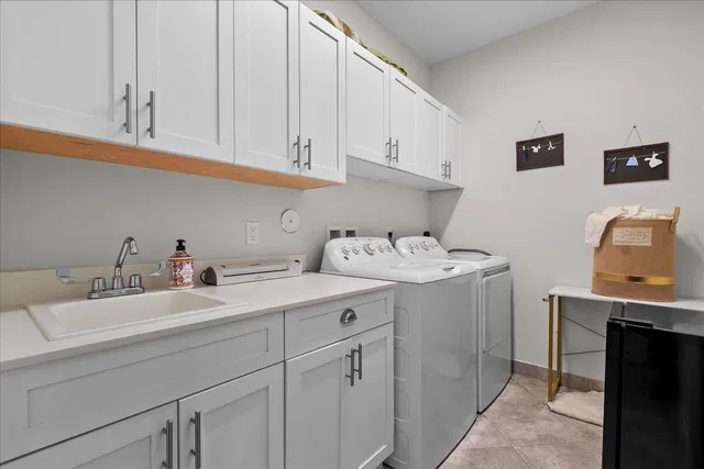 Residence photo 22