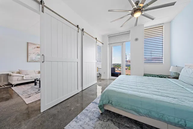 Villa Lofts Unit 801 photo 2