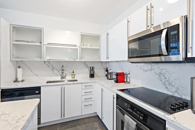Villa Lofts Unit 801 photo 10