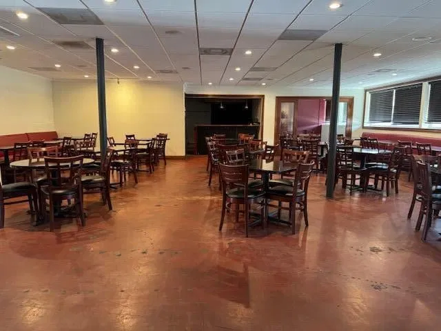 Downtown West Palm Beach Unit 1600 photo 2
