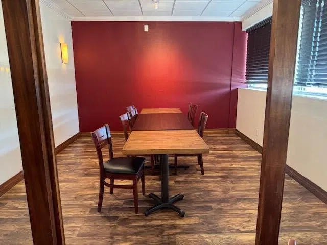 Downtown West Palm Beach Unit 1600 photo 3