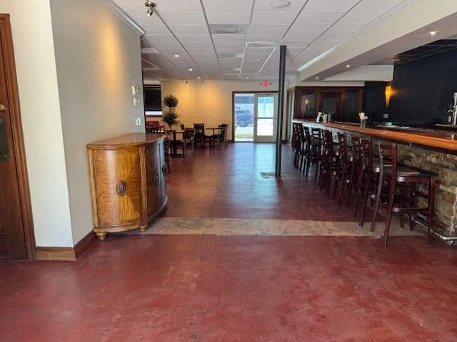 Downtown West Palm Beach Unit 1600 photo 12