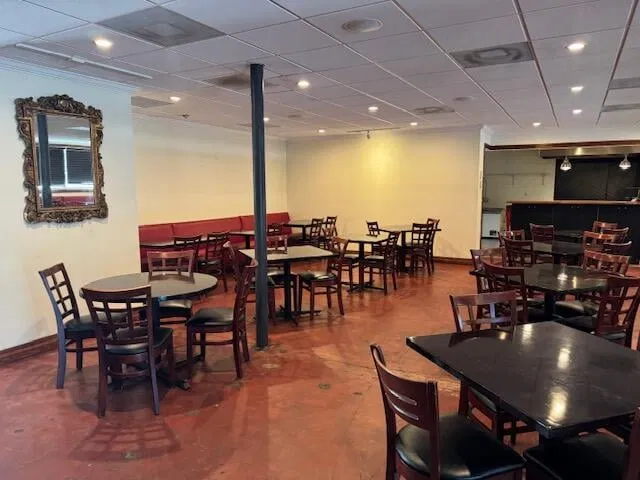 Downtown West Palm Beach Unit 1600 photo 14