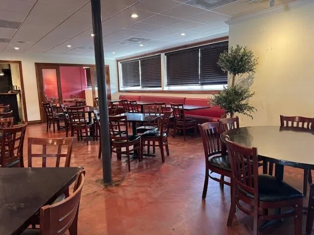 Downtown West Palm Beach Unit 1600 photo 17