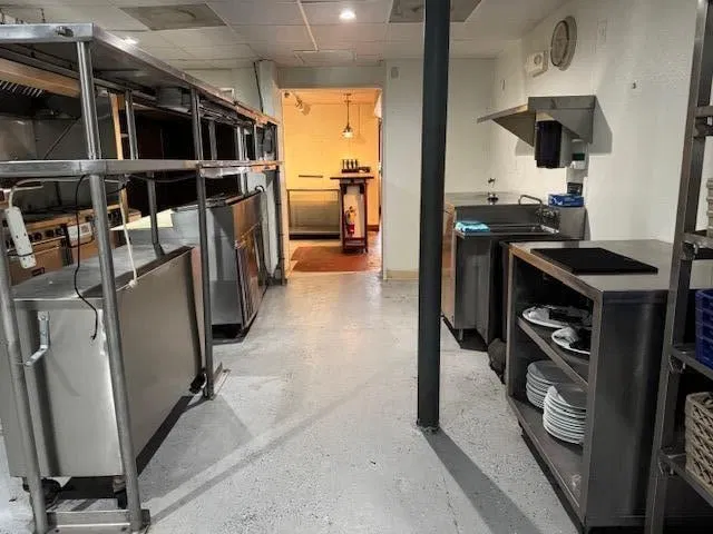 Downtown West Palm Beach Unit 1600 photo 23