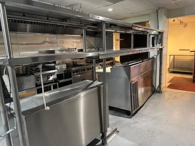 Downtown West Palm Beach Unit 1600 photo 24