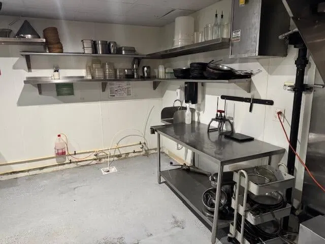 Downtown West Palm Beach Unit 1600 photo 27