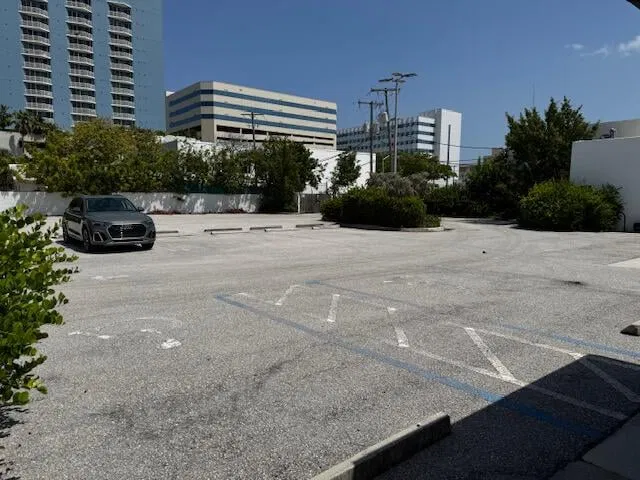 Downtown West Palm Beach Unit 1600 photo 33