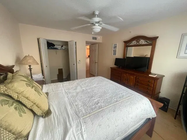  Residence photo 4