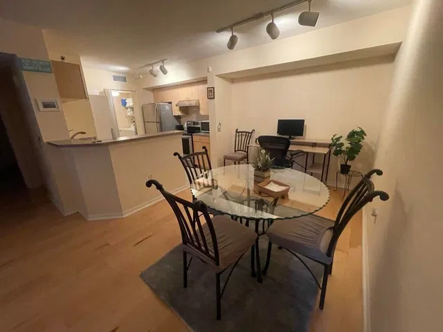  Residence photo 7