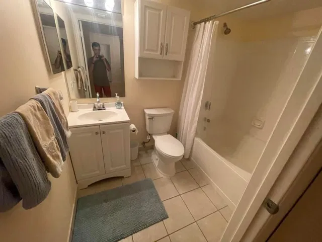  Residence photo 8