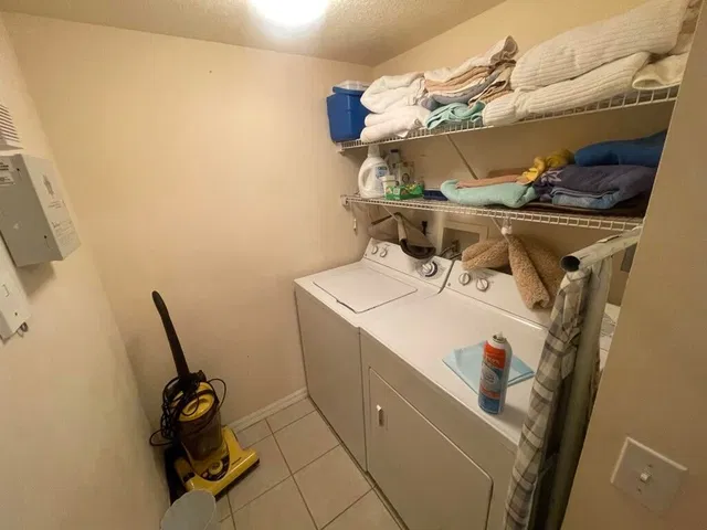  Residence photo 10