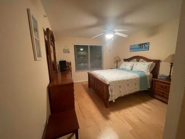  Residence photo 12