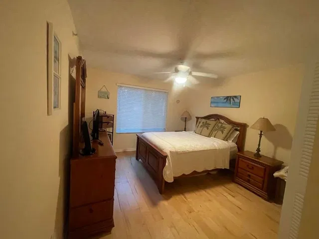  Residence photo 14