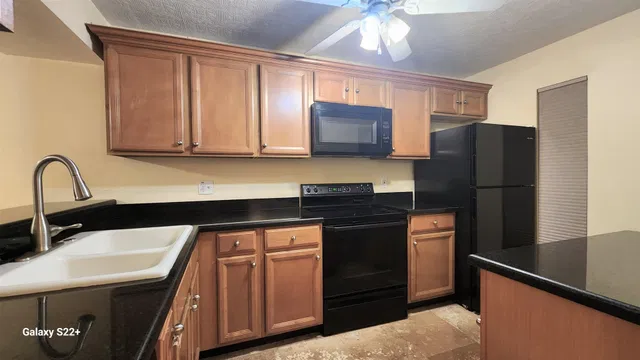 Boca Raton Unit 3030 photo 2