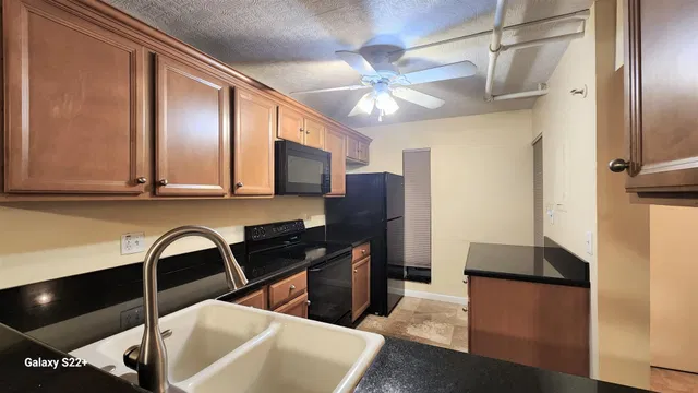 Boca Raton Unit 3030 photo 3