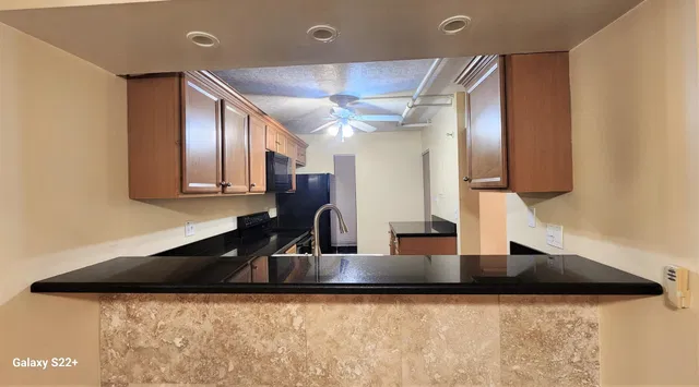 Boca Raton Unit 3030 photo 5