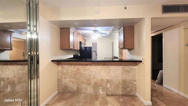 Boca Raton Unit 3030 photo 6